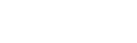 江戸川区広報番組　えどがわ区民ニュース　EDOGAWA-KU RESIDENTS NEWS