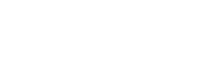 江戸川区広報番組　えどがわ区民ニュース　EDOGAWA-KU RESIDENTS NEWS