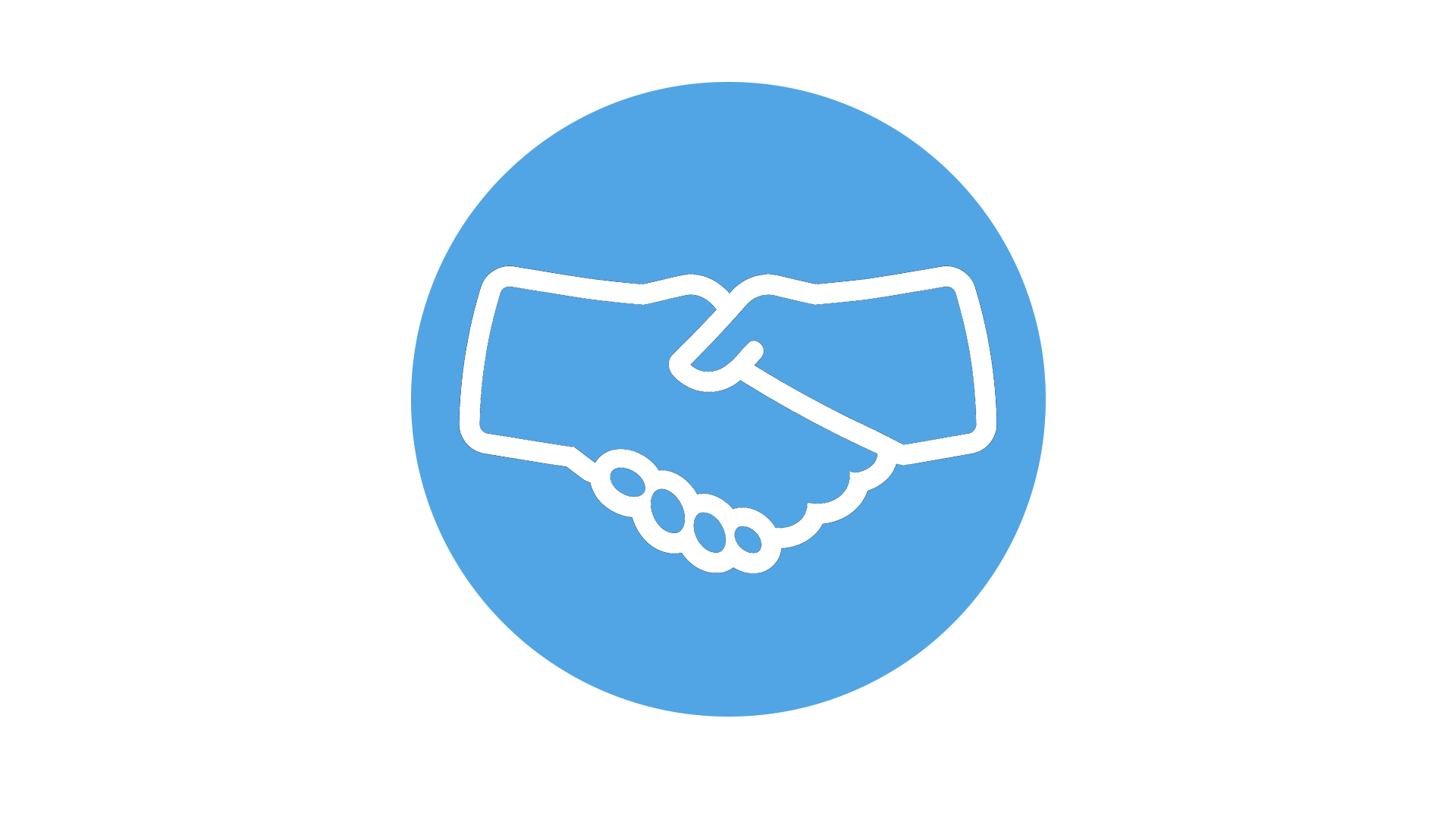 江戸川区でともに暮らそう / Living Together in Edogawa City